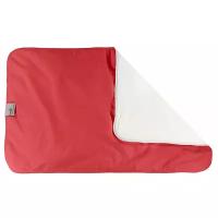 Многоразовая пеленка Kanga Care Changing Pad 60х38