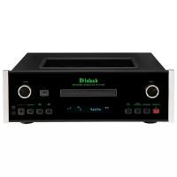 CD проигрыватель McIntosh MCD600