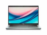 Ноутбук Dell Latitude 5421 i5/8GB/256GB (только английская раскладка)