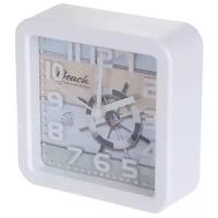 Часы Perfeo Quartz PF-TC-014 PF_C3151