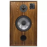 Напольная акустическая система Graham Audio LS5/8
