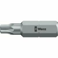 Биты Wera 867/1 TORX®, TX 40 x 25 mm