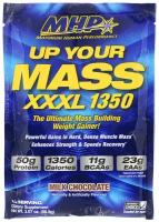 Гейнер MHP Up Your Mass XXXL 1350