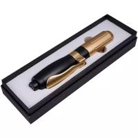 Hyaluron pen Multi-Shot Lux Gold 0,5 ml Аппарат для безинъекционного введения препаратов объемом 0,5 мл