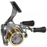 Катушка безынерционная DAIWA Revros MX 2004W