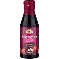 Соус Kuhne Balsamissimo cremig mild