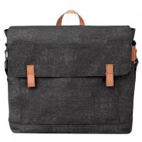 Сумка Bebe confort Modern Bag nomad black