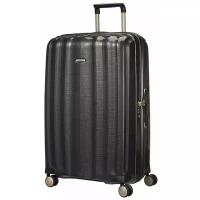 Чемодан Samsonite Lite-Cube XL 122 л