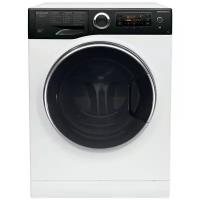 Стиральная машина Hotpoint-Ariston BK RD 7239 K, белый