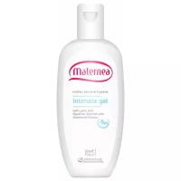 Гель для интимной гигиены Intimate Gel Maternea