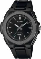 Наручные часы CASIO Collection LWA-300HB-1E