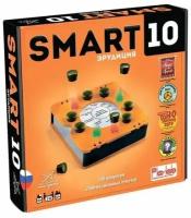 Настольная игра Smart 10