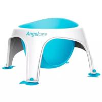 Сиденье для купания Angelcare Bath Ring, розовый BR-01-PK-EU