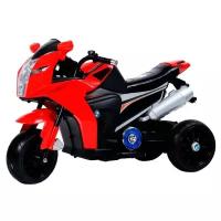 Joy Automatic Трицикл Sport Bike