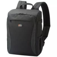 Рюкзак для фотокамеры Lowepro Format Backpack 150 серый