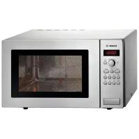 Микроволновая печь Bosch HMT84G451R