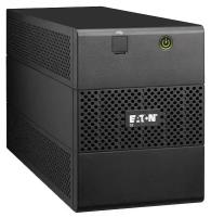 Источник бесперебойного питания Eaton 5E 2000VA 5E2000IUSB