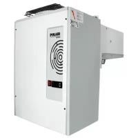 Моноблок холодильный POLAIR MM115S