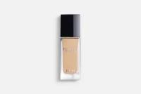 DIOR тональный крем forever skin glow foundation SPF 15 1.5N Neutral 30мл