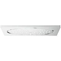 Верхний душ Grohe Rainshower F-Series 27467000