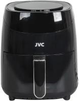 Аэрогриль JVC JK-MB044