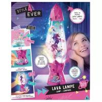 Набор Canal Toys Style4ever Lava Lamp