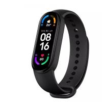 Умный браслет Mi Band 6