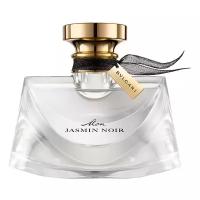 BVLGARI парфюмерная вода Mon Jasmin Noir, 50 мл