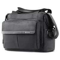 Сумка Inglesina Dual Bag mystic black