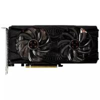 Видеокарта Palit NVIDIA CMP 30HX 6GB (NE630HX017J9-1160X), Bulk