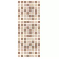 Плитка настенная KERAMA MARAZZI Формиелло мозаичный MM7155, 50х20 см