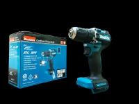 Дрель-шуруповерт Makita DDF487Z