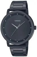 Наручные часы CASIO Collection MTP-B115B-1E