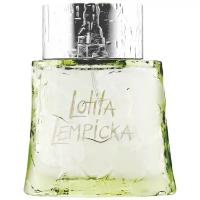 Lolita Lempicka туалетная вода L'Eau au Masculin