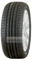 LingLong GREEN-Max HP010 195/60 R15 88V летняя