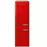 Холодильник Smeg FAB32LRD3