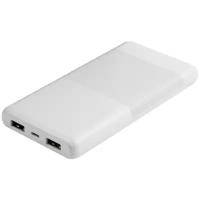 RP-21 10000mAh White