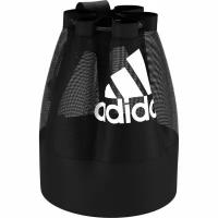 Сумка для переноски спортивных мячей Adidas FB BALLNET