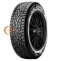 Pirelli 175/65 R14 Ice Zero 82T Шипы