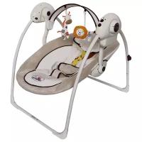 Качели ForKiddy Swing