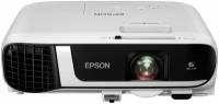 Проектор Epson EB-W52