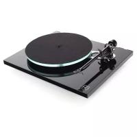 Проигрыватели винила Rega PLANAR 3 black