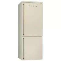 Холодильник Smeg FA8003PO