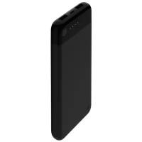 Портативный аккумулятор Belkin Boost charge 10K 10000 mAh