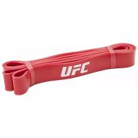 Эспандер эластичный UFC (Medium)