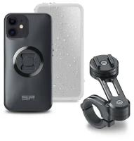 SP Connect MOTO BUNDLE 53932 для iPhone 12 mini