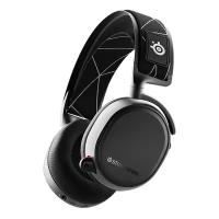 Наушники SteelSeries Arctis 9 61484