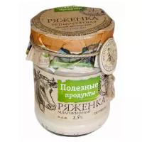 Полезные Продукты Ряженка маложирная 2.5 %