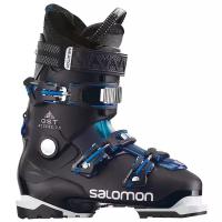 Горнолыжные ботинки Salomon Qst Access 70