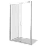 Раздвижные двери GoodDoor Latte WTW-110